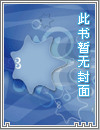 登天日记